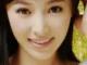 三星s8什么时候掉价(三星s8多会儿上市的)